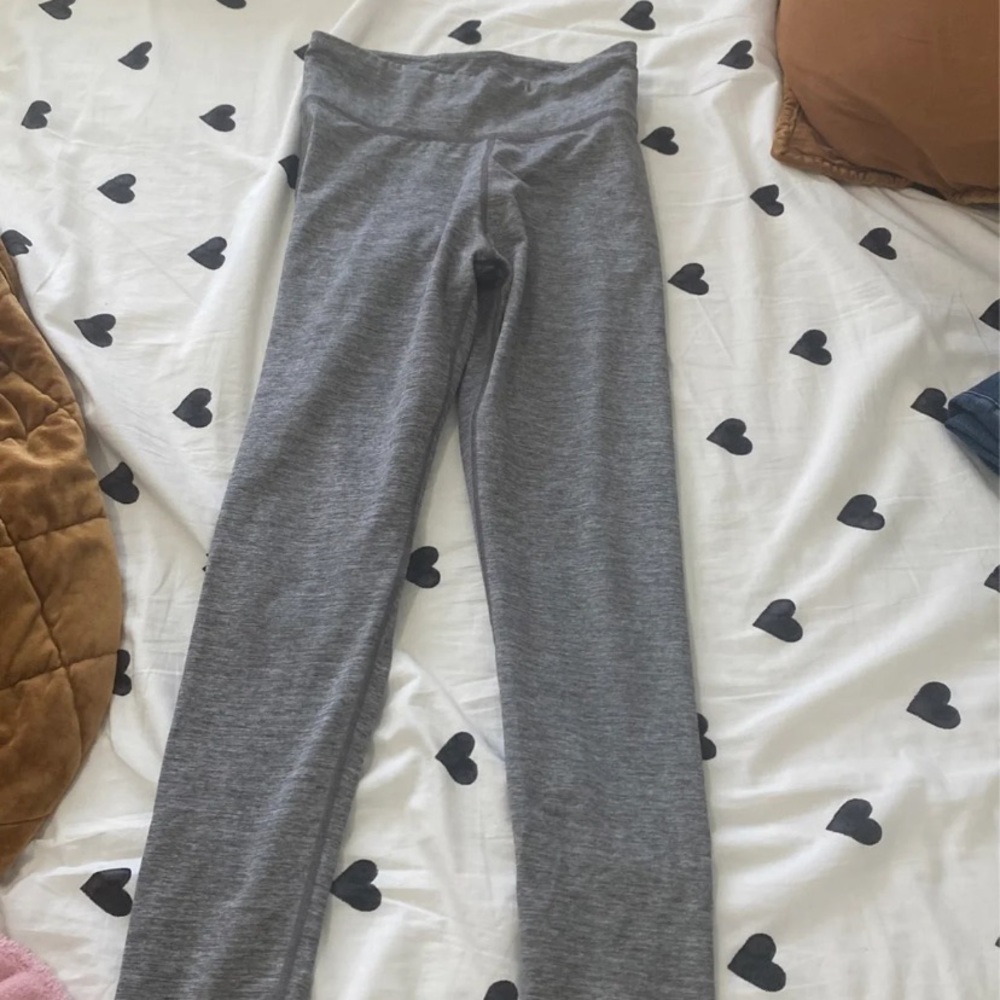 Adidas leggings
